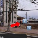 은광한의원 이미지