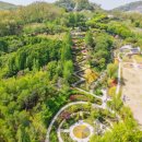 피나클랜드 이미지