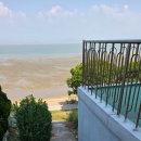 레스트인당진 이미지