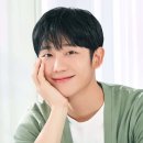 시우헤어 이미지