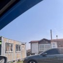 풍차 | 서산 덕송지 풍차낚시터 후기｜가족여행에 딱 좋은 수상좌대 숙소형 낚시터