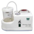 웰니스클리닉동물병원 이미지