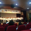 논현1동-6 이미지