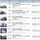 용흥2동경로당 이미지