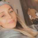 원신근린공원 (1) 이미지