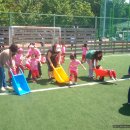 성광어린이집 이미지