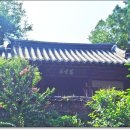 갈운정(葛雲亭) 티스토리