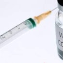 백신의 로트(Lot) 번호별 주요 부작용... 식염수, mRNA 물질... +발암물질 이미지