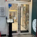 라라코스트 경산하양점 이미지