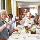 중동365경희한의원 이미지