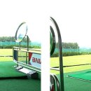 아시아드 골프 이미지