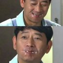 카페유어프레즌트 - 이천시 청백리로 42 | 카페유어프레즌트