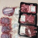 범용축산 이미지