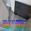 극동상가 이미지