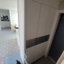 갑오마을11단지 부영e그린타운(e그린1차) 이미지