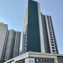 유림프라자 이미지