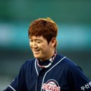 써니데이 이미지