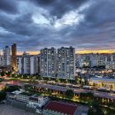 현대3차아파트 이미지