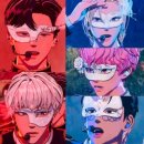 우리 춤 우리 가락 | 날씨가 오락가락도 롹이다(3)