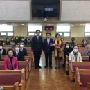 묵동교회 이미지