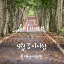 (수성구 황금동 영어학원) 황금동 학생들은 운이 좋습니다. 봉태영어학원이 황금동에 있어서 (9월 공지...