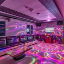 스텔라 펜션 이미지