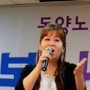 동양회관 이미지