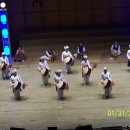 문화예술회관(대극장) 이미지