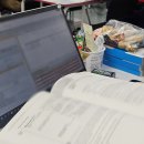 SAP | 🔎 SAP CODE 아카데미 1기 | 4개월차 비전공자 후기 (SAP 국비지원 소소한 복지 / 멘토링 커피챗 등)