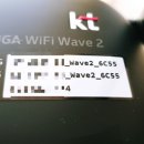 프레지던트 PC방 이미지