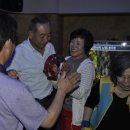 즐거운 노래방 이미지