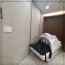 신정네거리한의원 이미지