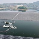 현지태양광발전소 이미지