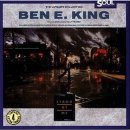 Ben E. King (벤이킹) 이미지