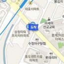 노원-상계-2039 이미지