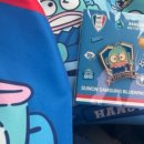 수원-0727 이미지