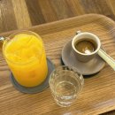 원산도 제3주차장 | [내돈내산] 보령 바다뷰 카페 원산도커피 솔직 후기!