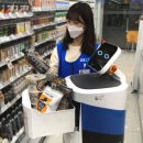 지에스25 강서타워 이미지