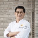 이흥용베이커리 이미지