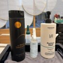 탑마트 사거리 앞3 | 미아사거리역 1인 미용실 | 헤어룸리앤(Hairroom Re&amp;) 클리닉 후기