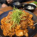 수하길 | 경기광주 송정동 맛집 아구찜 &lt;바다가내손아귀 경기광주&gt;