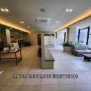 대구광역시립수성도서관 이미지