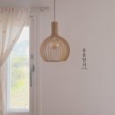 애월의남자 민박 이미지