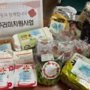 삼육영농조합법인 이미지