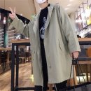 J0167 이미지