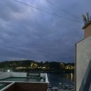 스테이서귀 이미지