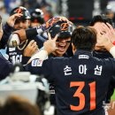 한화 불꽃 폭죽 난제 이미지