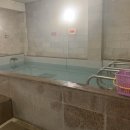 한라목욕탕 이미지