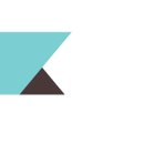 사의재안내소 이미지