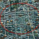 주원부동산중개 이미지